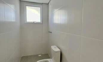 Imagem 6: Apartamento para locação no Centro de Santa Cruz do Sul-RS: 2 quartos, 1 suíte, 2 salas, 2