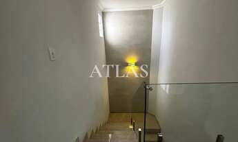 Imagem 11: Casa MARAVILHOSA, 3 QUARTOS, 200m2- Jardim Belvedere, Volta Redonda/RJ