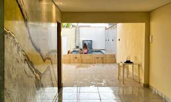 Imagem 6: Venda Casa com 1 dormitório