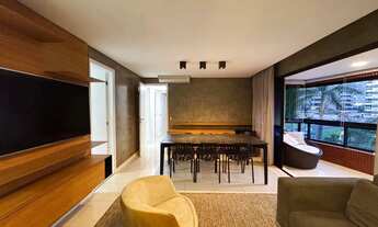 Imagem 2: APARTAMENTO RESIDENCIAL em SALVADOR - BA, PARALELA