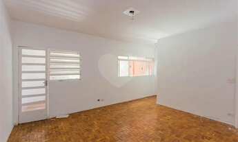 Imagem 2: Prédio inteiro à venda em Jardim Paulista - SP