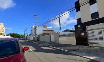 Imagem 3: APARTAMENTO TERREO COM AREA