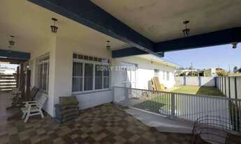 Imagem 5: Casa a venda no Santa Bárbara Resort Residence