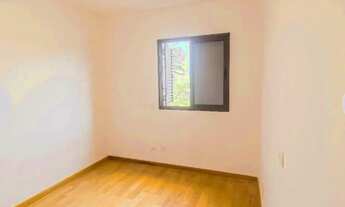 Imagem 6: CASA EM CONDOMÍNIO - TAMBORÉ - SP