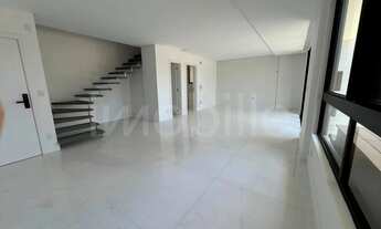 Imagem 4: Apartamento Duplex no Edifício Brava Select na Praia Brava