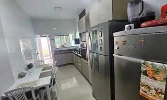 Imagem 6: 07-Casa á venda Na Cohama