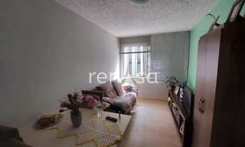 Imagem 5: Apartamento para venda, 02 quarto(s), Jardim América, Caxias Do Sul