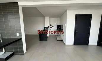 Imagem 4: APARTAMENTO COM 2 QUARTOS PARA LOCAÇÃO NO SANTO AGOSTINHO