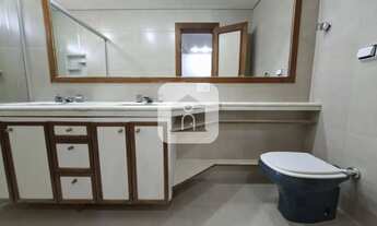 Imagem 16: Apartamento Para Locação No Bairro Fundinho