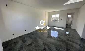 Imagem 3: CASA NOVA 2 DORMITÓRIOS EM SANTA MARIA!