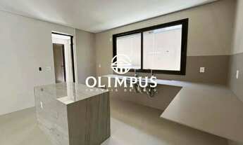 Imagem 6: Sobrado Incrível em Condomínio Fechado de Luxo no Coração da Zona Sul