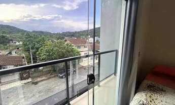 Imagem 5: Casa com 1 suíte e 2 quartos à venda no bairro Boa Vista em Joinville-SC por R$850.000,00