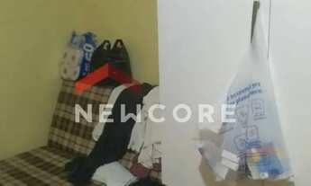 Imagem 4: Casa em Rua Reducino Germano da Silva - Baeta Neves - São Bernardo do Campo/SP