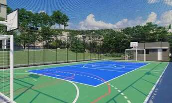 Imagem 2: Terreno com 298m², Condomínio Fechado Sierra Vista