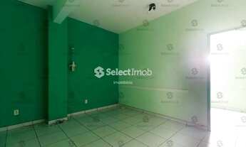 Imagem 5: Prédio Comercial à Venda, Jardim Haydee, Mauá, SP