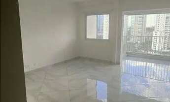 Imagem 2: Apartamento para alugar em Barueri, Alphaville, com 2 suítes, com 69 m²