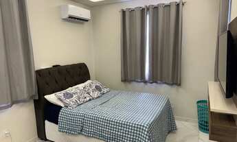 Imagem 4: Casa para Temporada