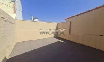 Imagem 7: Casa à Venda Bairro Chácara das Flores