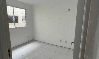 Imagem 5: Repasse -Apto com dois quartos- Maraponga - 45m²