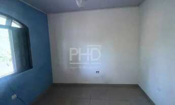 Imagem 7: Sobrado à venda no Taboão, SBCampo 4 quartos, 2 suítes, 200 m², 2 vagas