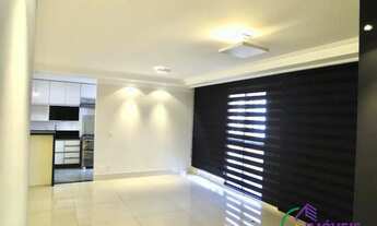 Imagem 4: APARTAMENTO - ALPHAVILLE - SP