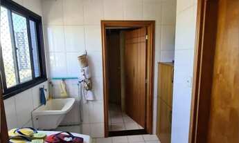 Imagem 6: Vendo Apartamento no Ed. Torre de Elvas
