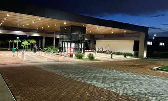 Imagem 2: Terreno à venda, Jardins Capri, Senador Canedo, GO