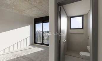 Imagem 5: COBERTURA ESPAÇOSA COM 3 SUÍTES, 3 VAGAS E LAZER COMPLETO!