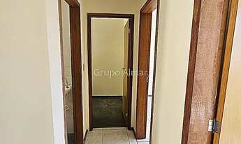 Imagem 5: Apartamento 2 quartos - Santa Luzia