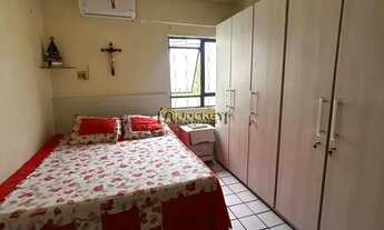 Imagem 4: Apartamento à venda Condomínio Residencial Portal Cristo Rei, Zona sul-Teresina