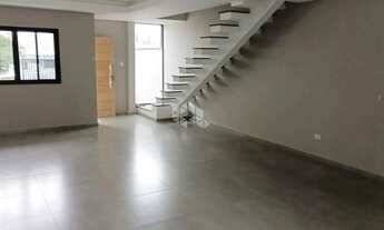 Imagem 6: ? Sobrado à venda no Fazendinha - Curitiba/PR