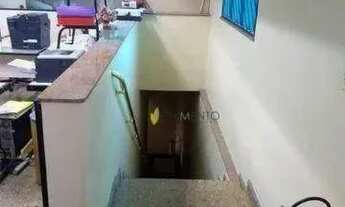 Imagem 6: Prédio à venda, 480 m² por R$ 5.000.000 - Mooca - São Paulo/SP