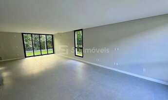 Imagem 7: Casa 4 Dormitórios - Sto Antônio de Lisboa-Florianópolis, SC