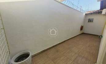 Imagem 6: 2 SUÍTES, PLANEJADOS, AR CONDICIONADO