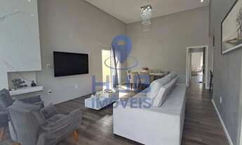 Imagem 5: 1 suíte) ,360m2, 2 Vagas , Pedra Branca - Palhoça/SC