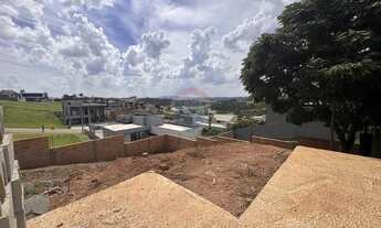 Imagem 4: Terreno à venda no Condomínio Terras de Santa Cruz Bragança Paulista