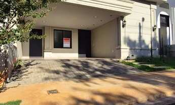 Imagem: Casa Cond. Maria Julia