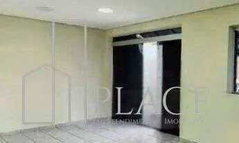 Imagem 2: Salão para aluguel ALTO CAFEZAL 3.500,00