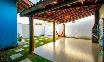 Imagem 4: Casa Nova - Alto do Vilas