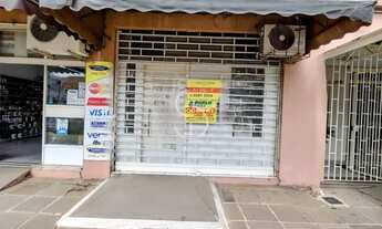 Imagem 3: LOJA Centro São Leopoldo