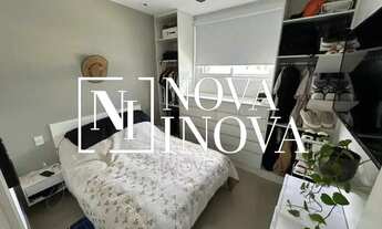 Imagem 5: Cobertura - / Residencial / Copacabana