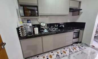 Imagem 5: Venda Apartamento TABAJARAS