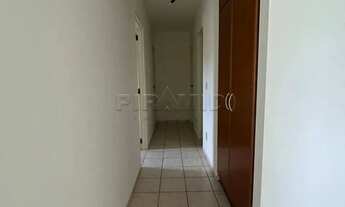 Imagem 5: Apartamento padrão com 80,20m², bairro República, Zona Sul de Ribeirão Preto/SP