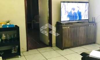 Imagem 4: Casa com 3 quartos vaga de garagem no bairro Divina providencia