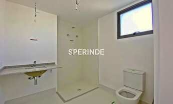 Imagem 5: Locação Apartamento PORTO ALEGRE RS Brasil