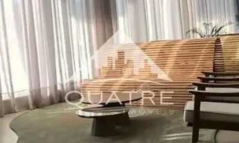 Imagem: Apartamento para aluguel, 3 quarto(s), Jundiaí