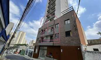 Imagem: STÚDIO - PARADA INGLESA