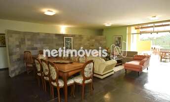 Imagem 5: Venda Casa Bandeirantes (pampulha) Belo Horizonte