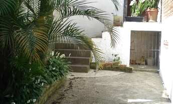 Imagem 4: CASA PARA LOCAÇÃO DUCHAS