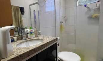 Imagem 4: Apartamento Apartamento com 2 dormitórios